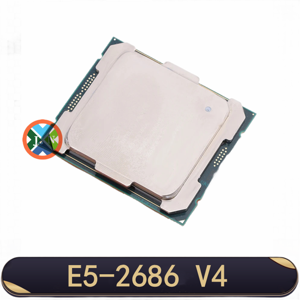 Gold 6248R - 프로세서 CPU, 제온 E5 2686 V4