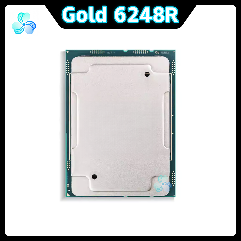 Xeon Gold 6248R CPU SRGZG 3.00 - Gold 6248R 리뷰 및 가격
